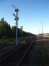 min 434 6.jpg min 434 6.jpg